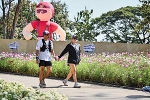 BIB: 
                            <button type="button" onclick="openModal(27796953)" class="btn btn-primary btn-sm float-right btn-popup" data-toggle="modal" data-target=".modal-high-quality">
                        <i class="fas fa-shopping-cart"></i> Add to Cart
                    </button>
                                            <button type="button" onclick="isThisMe(27796953, true)" class="btn btn-success btn-sm float-right btn-popup btn-isme hidden" data-toggle="tooltip" data-placement="bottom" title="นี่คือรูปของคุณใช่ไหม คลิกที่นี่เพื่อเอาเข้าอัลบั้ม">
                        <i class="fas fa-plus"></i> Add to album
                    </button>
                    <button type="button" onclick="isThisMe(27796953, false)" class="btn btn-warning btn-sm float-right btn-popup btn-isnotme hidden">
                        <i class="fas fa-ban"></i> Remove from album
                    </button>